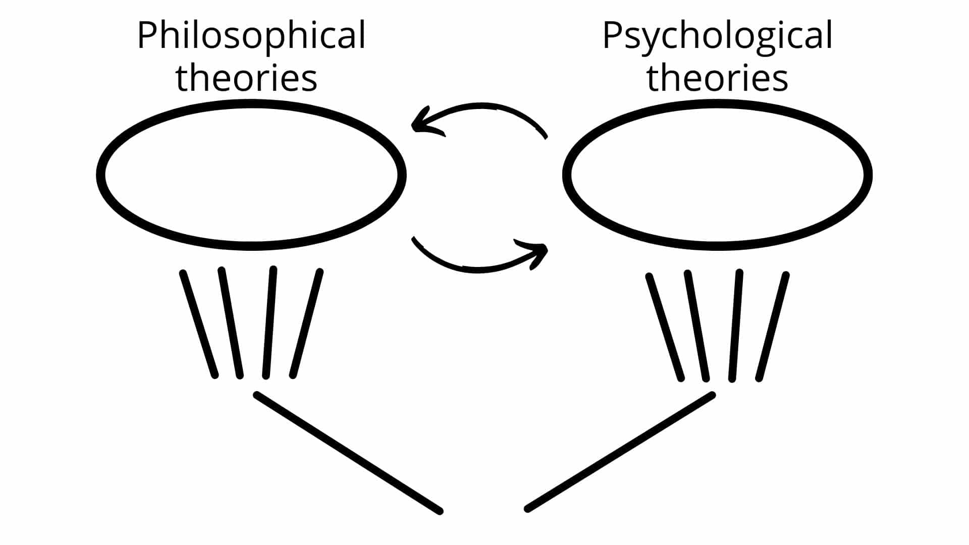 Fig. 9b