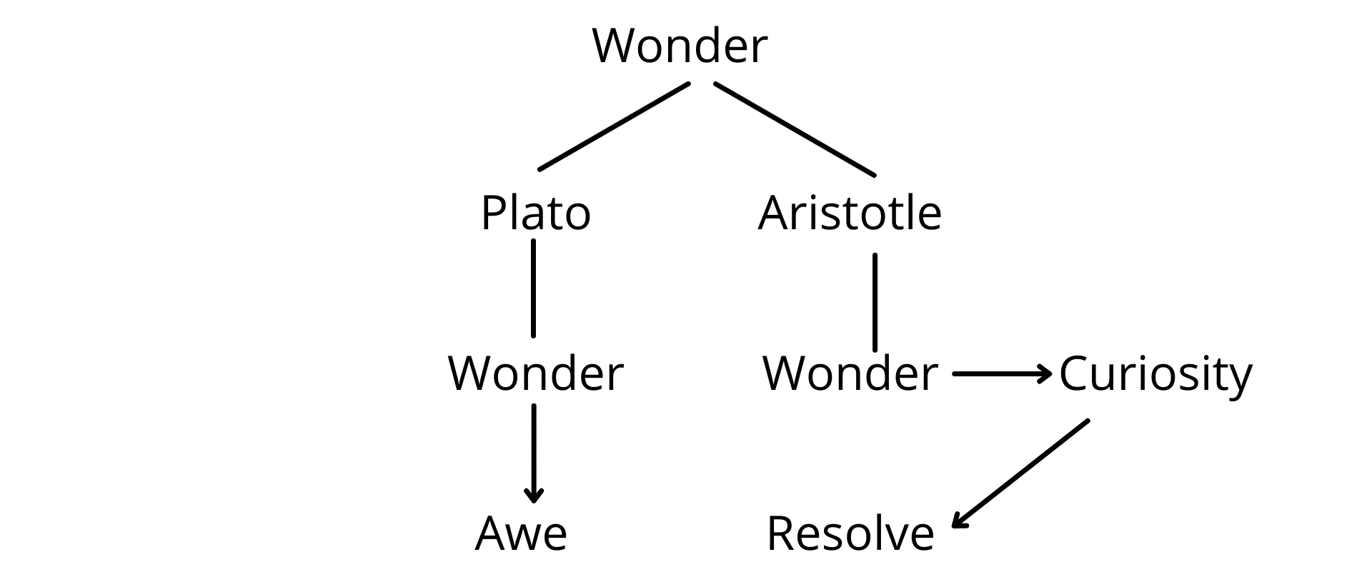 Fig. 5a