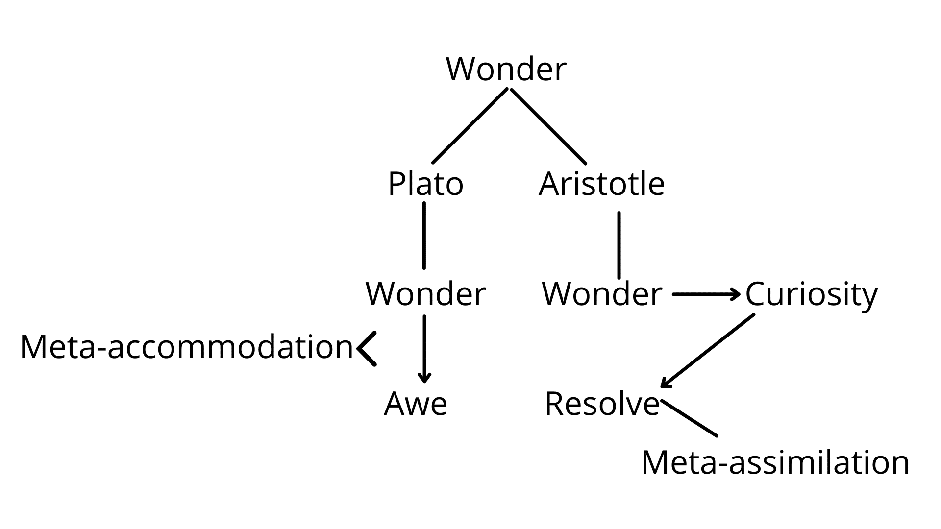 Fig. 5b