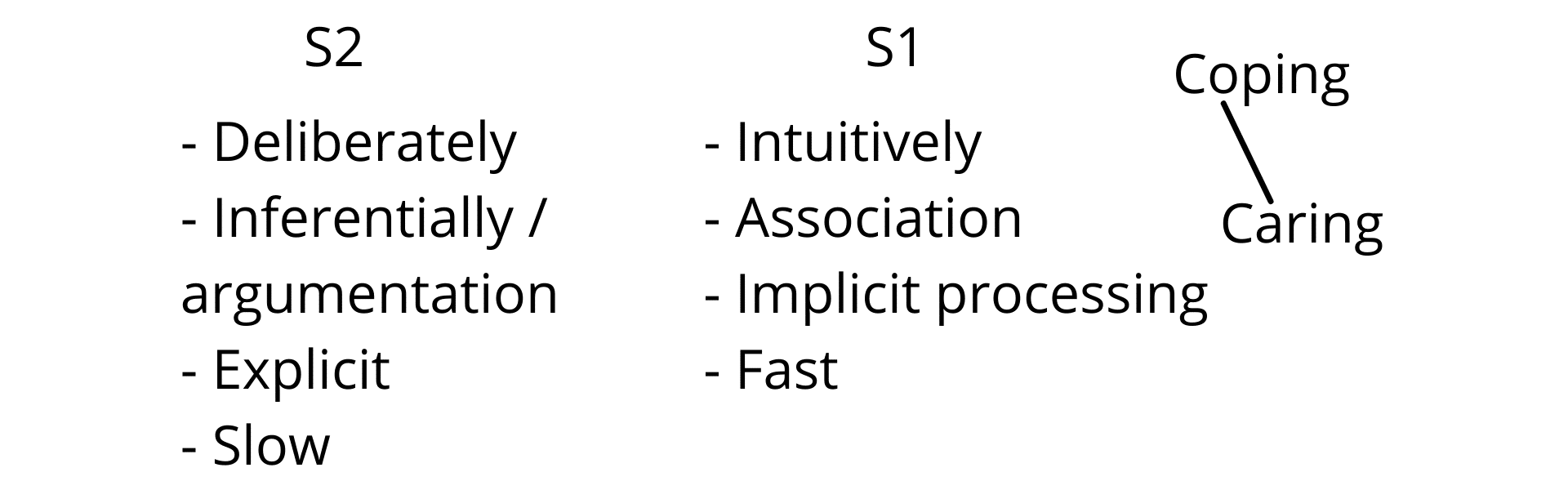 Fig. 6b