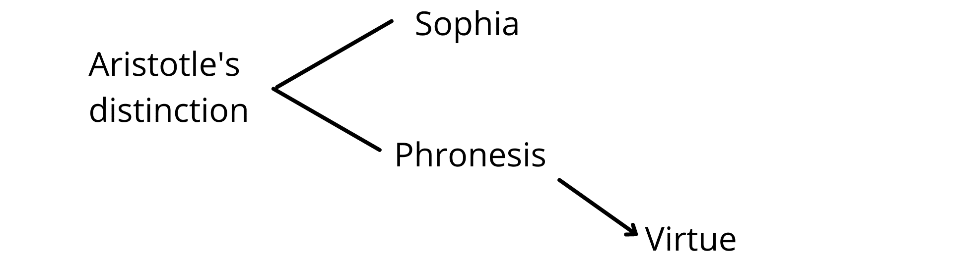 Fig. 5b