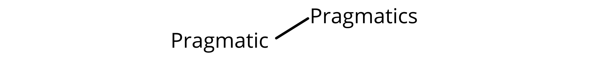 Fig. 6a
