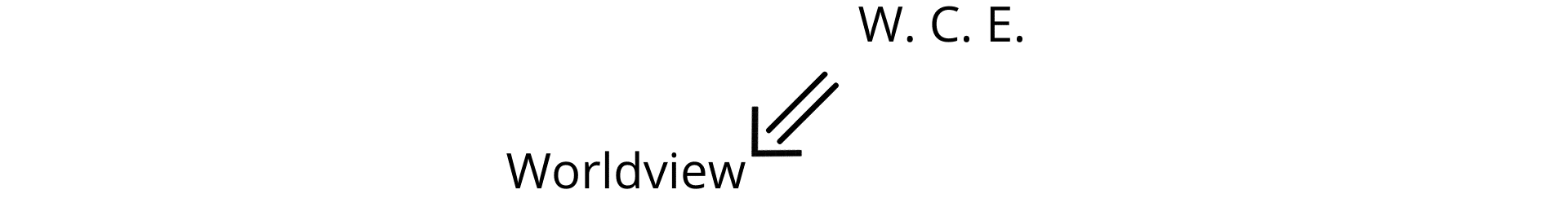 Fig. 2a