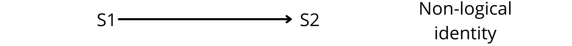 Fig. 1a