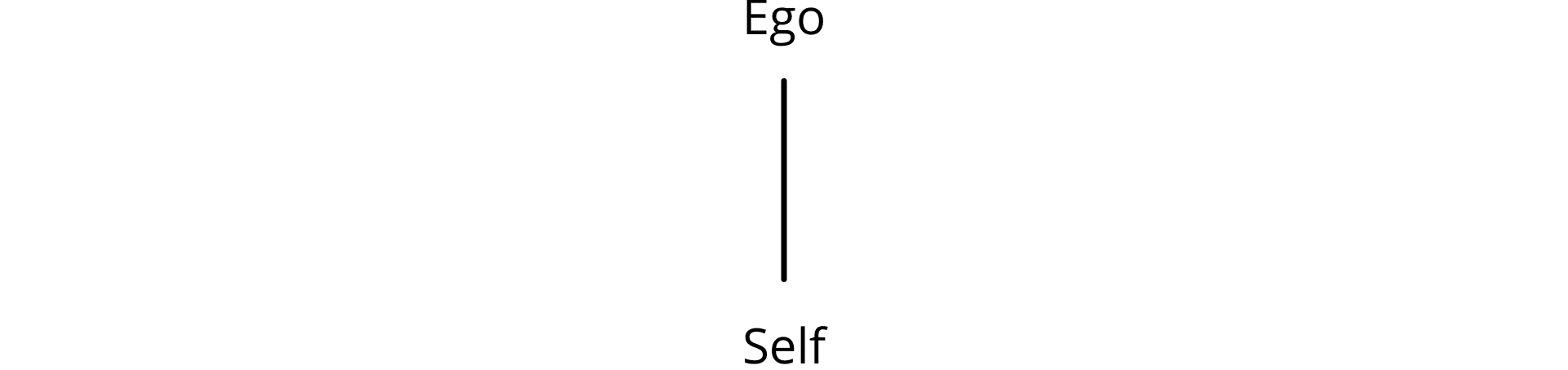 Fig. 4a