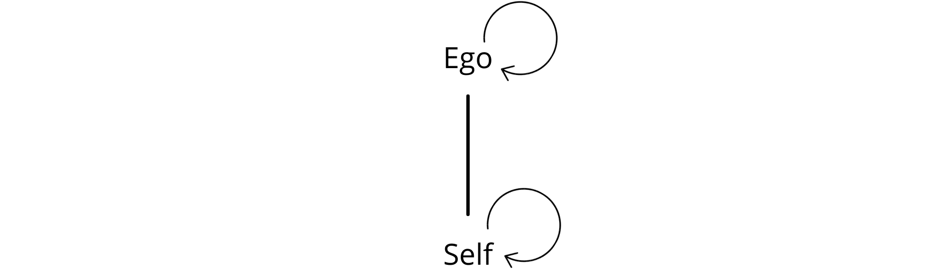 Fig. 4b