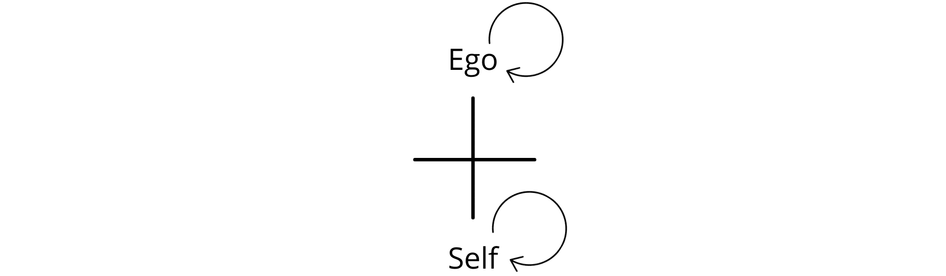 Fig. 4c