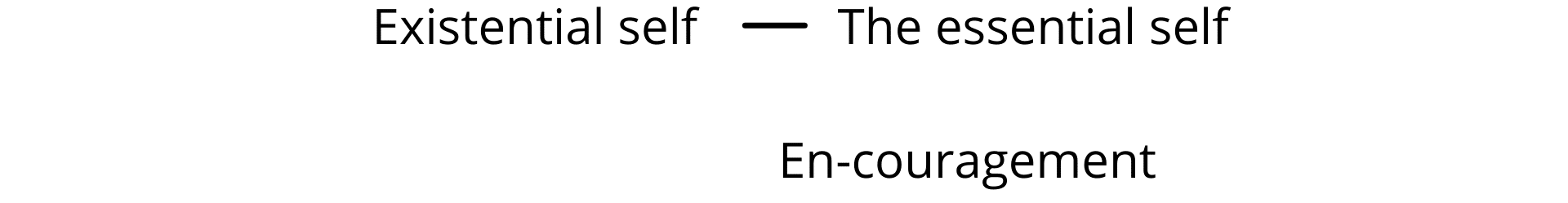 Fig. 5b