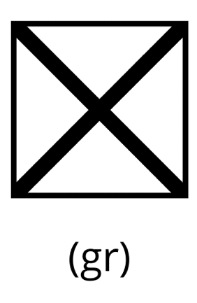 Fig. 8a