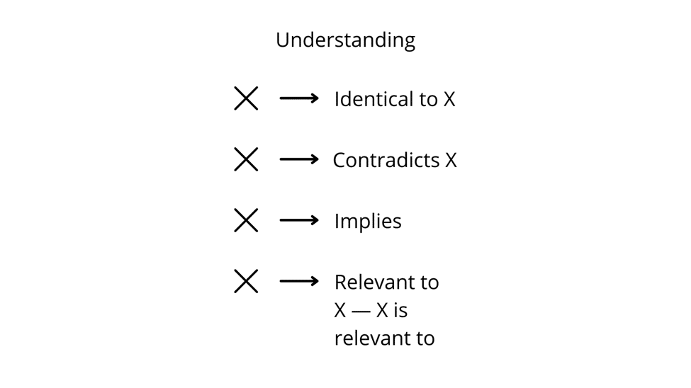 Fig. 11a