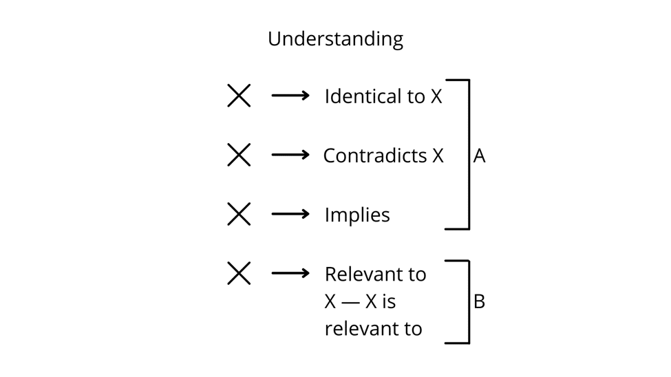 Fig. 11b