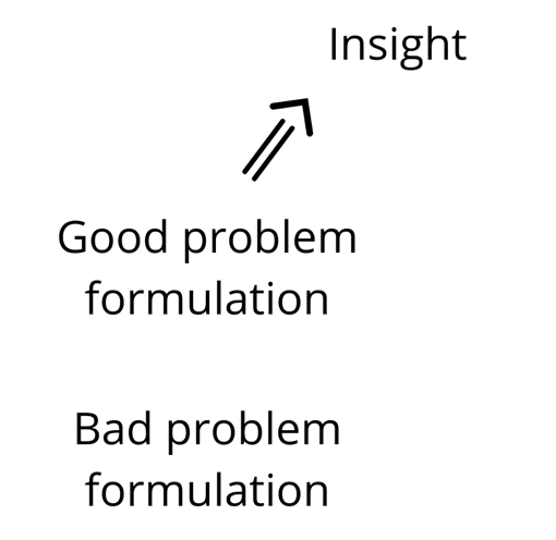 Fig. 13