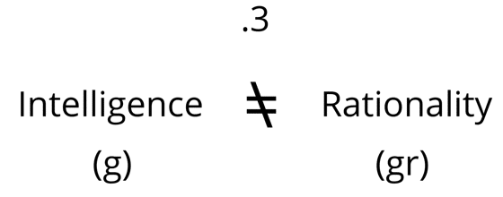 Fig. 14a