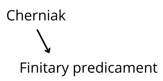 Fig. 6a