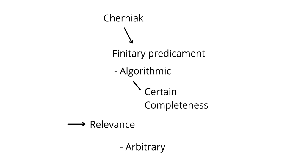 Fig. 6b